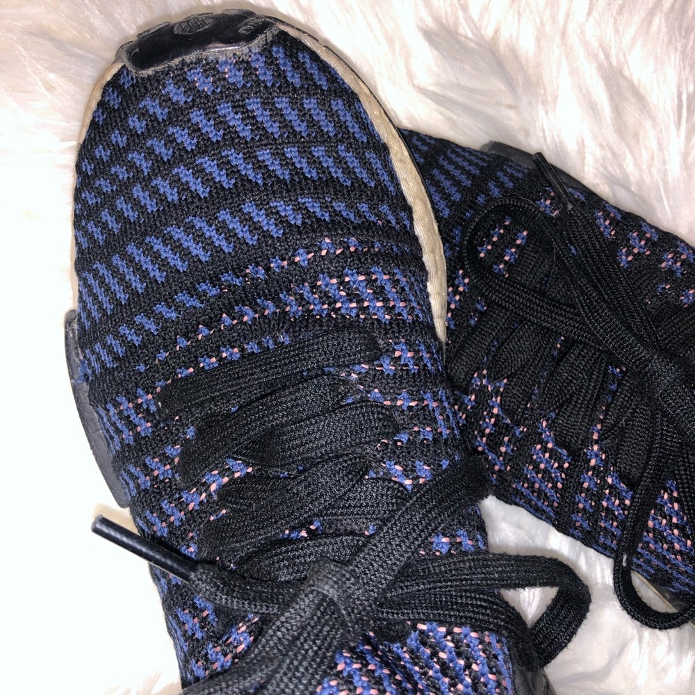 Adidas - Picture 10 of 10